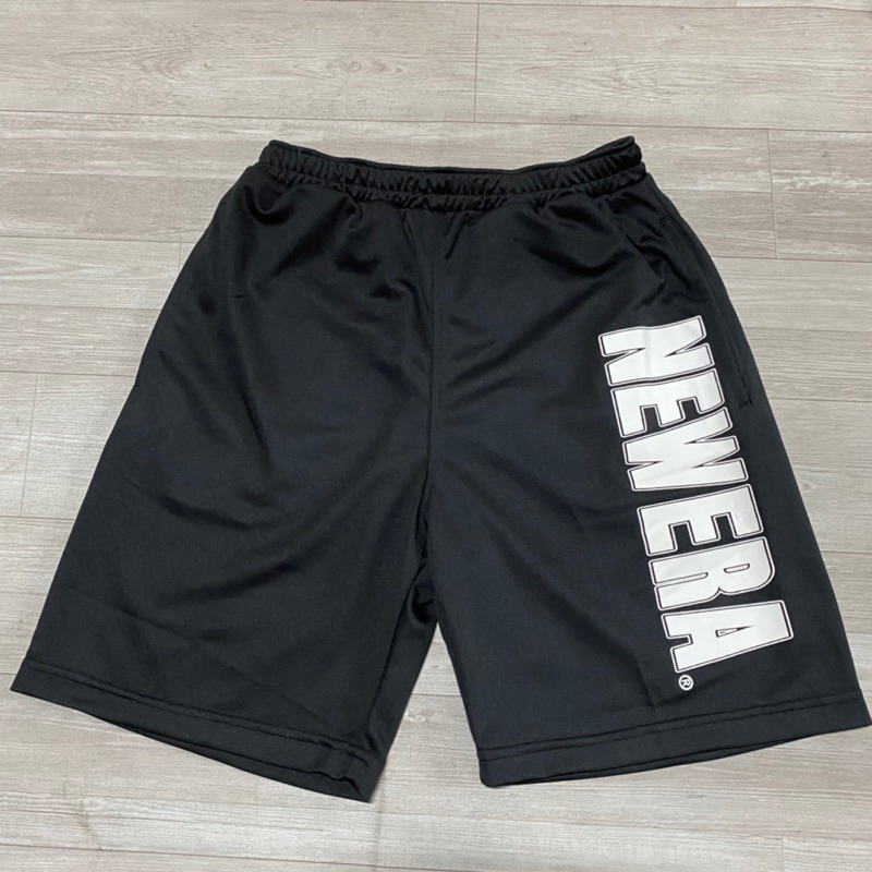 T&DShop Quần Short Bé Trai Nhỡ Đại, Chất Thun Thể Thao Mềm Mát, Hàng Lên Từ Vải Dư.