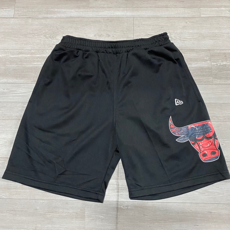 T&DShop Quần Short Bé Trai Nhỡ Đại, Chất Thun Thể Thao Mềm Mát, Hàng Lên Từ Vải Dư.