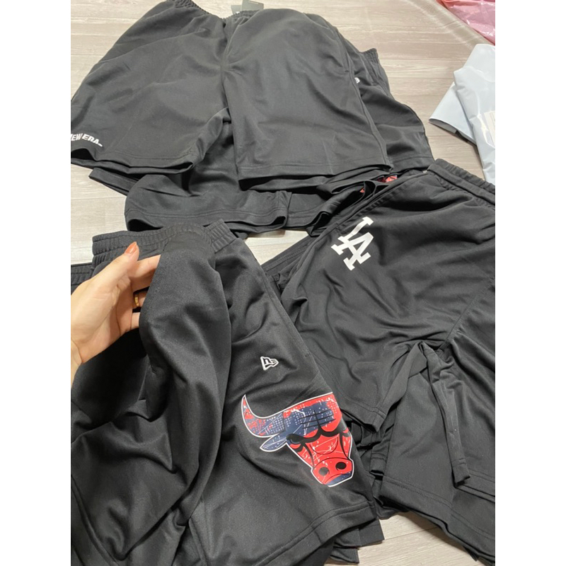 T&DShop Quần Short Bé Trai Nhỡ Đại, Chất Thun Thể Thao Mềm Mát, Hàng Lên Từ Vải Dư.