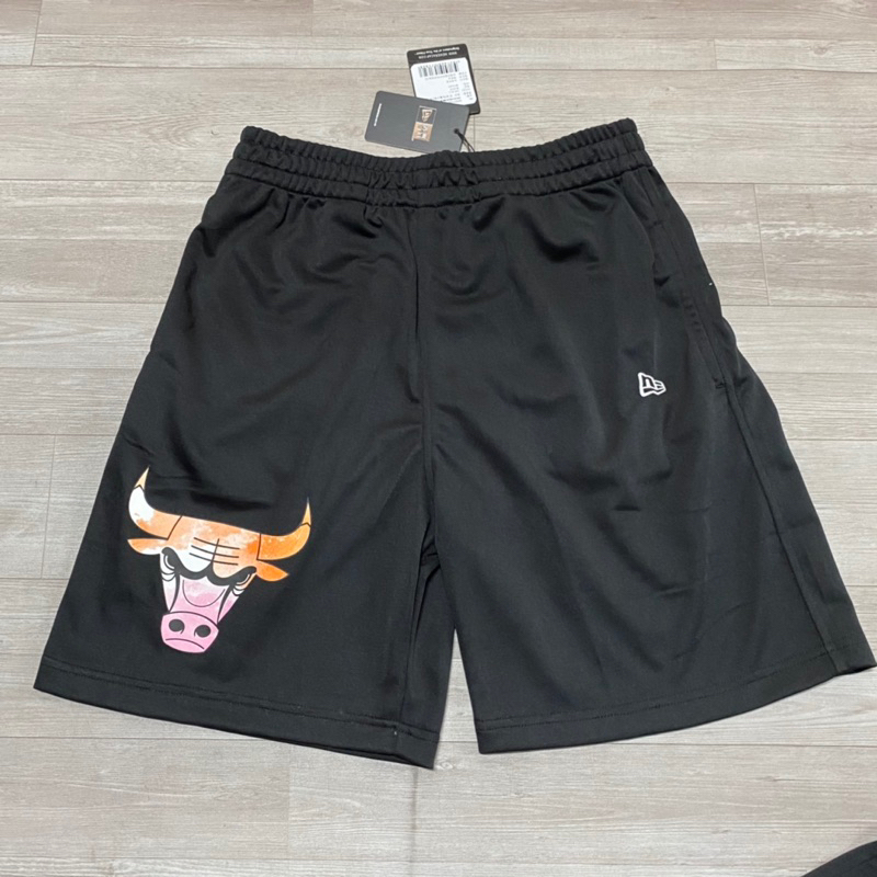 T&DShop Quần Short Bé Trai Nhỡ Đại, Chất Thun Thể Thao Mềm Mát, Hàng Lên Từ Vải Dư.