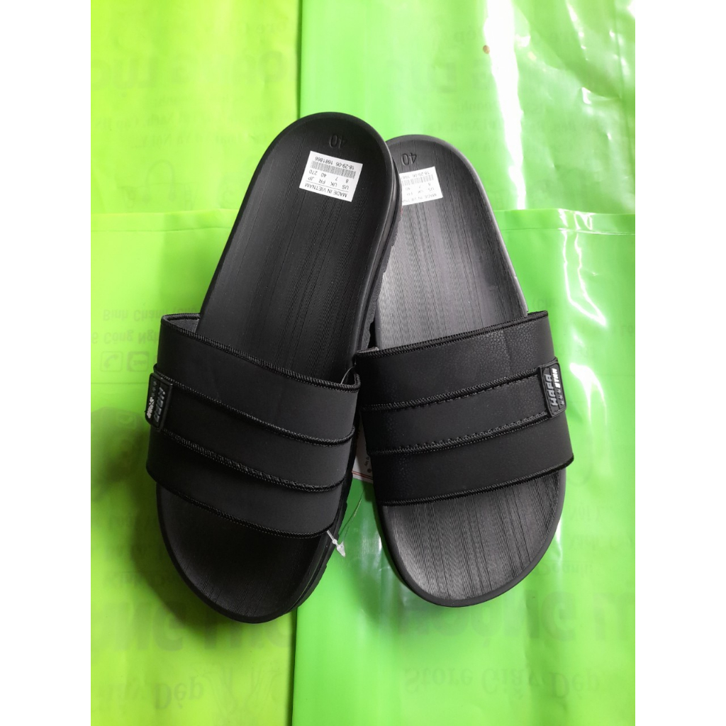 DÉP BẢN NGANG NAM DA