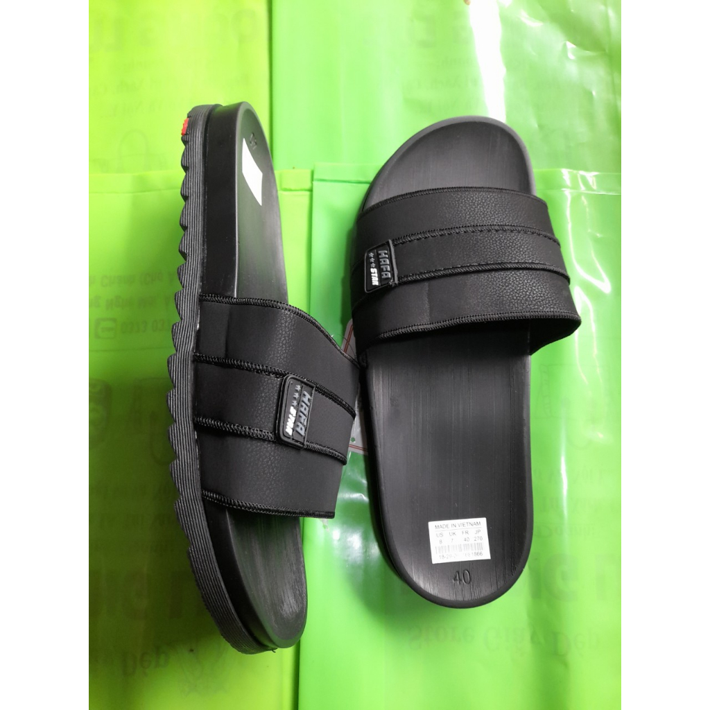 DÉP BẢN NGANG NAM DA