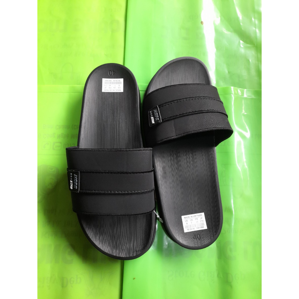 DÉP BẢN NGANG NAM DA