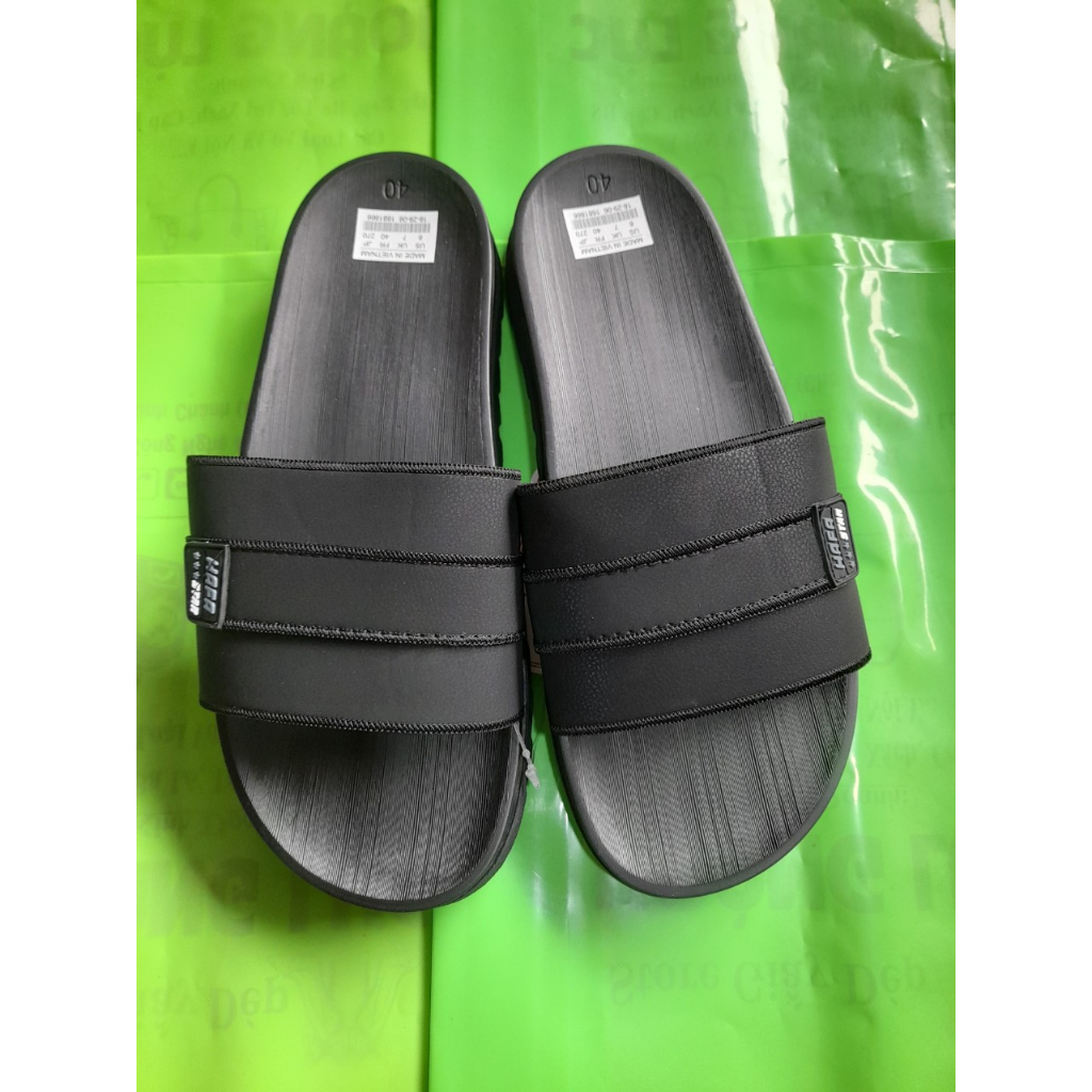 DÉP BẢN NGANG NAM DA