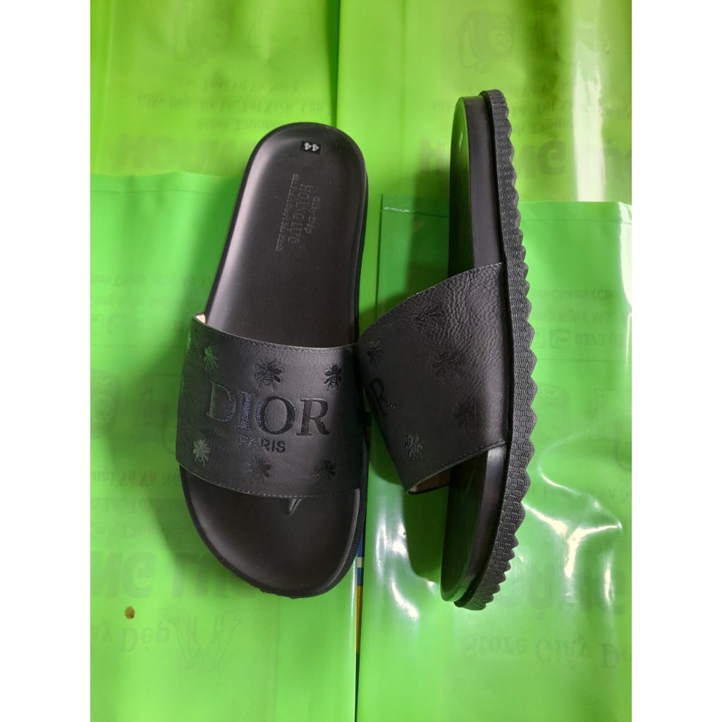 DÉP BẢN NGANG NAM DA