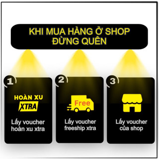 Lược xương cá,lược tạo kiểu tóc