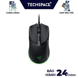 Chuột Razer Cobra -Bảo hành 24 tháng