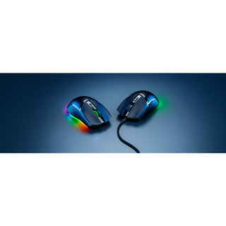 Chuột Razer Cobra (Hàng chính hãng) -Bảo hành 24 tháng