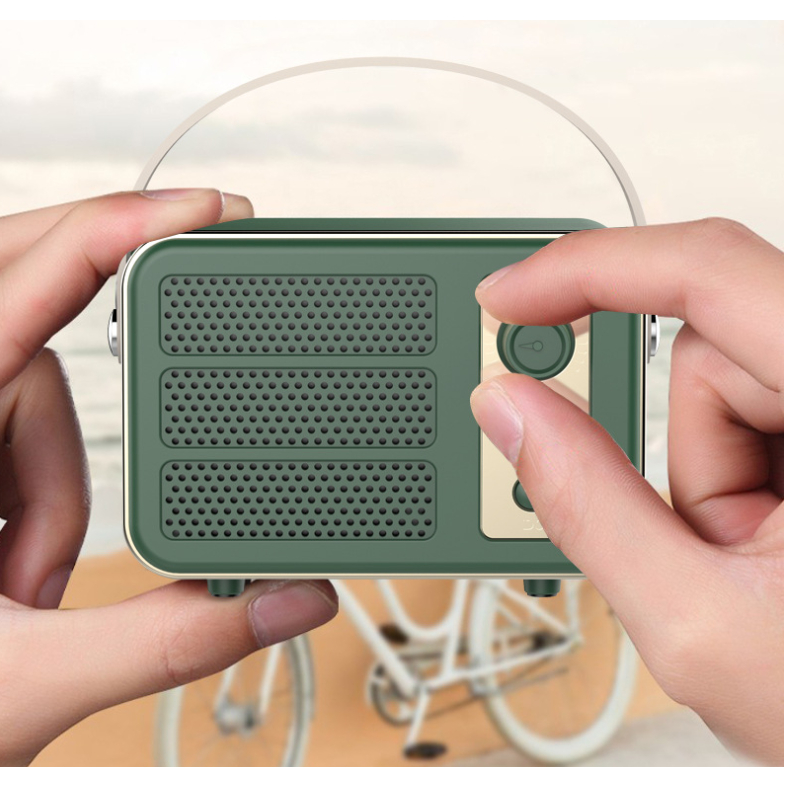 Loa bluetooth K3 / DW13 phiên bản chính hãng Hot 2023,loa không dây âm thanh bass đỉnh cao có bảo hành đầy đủ