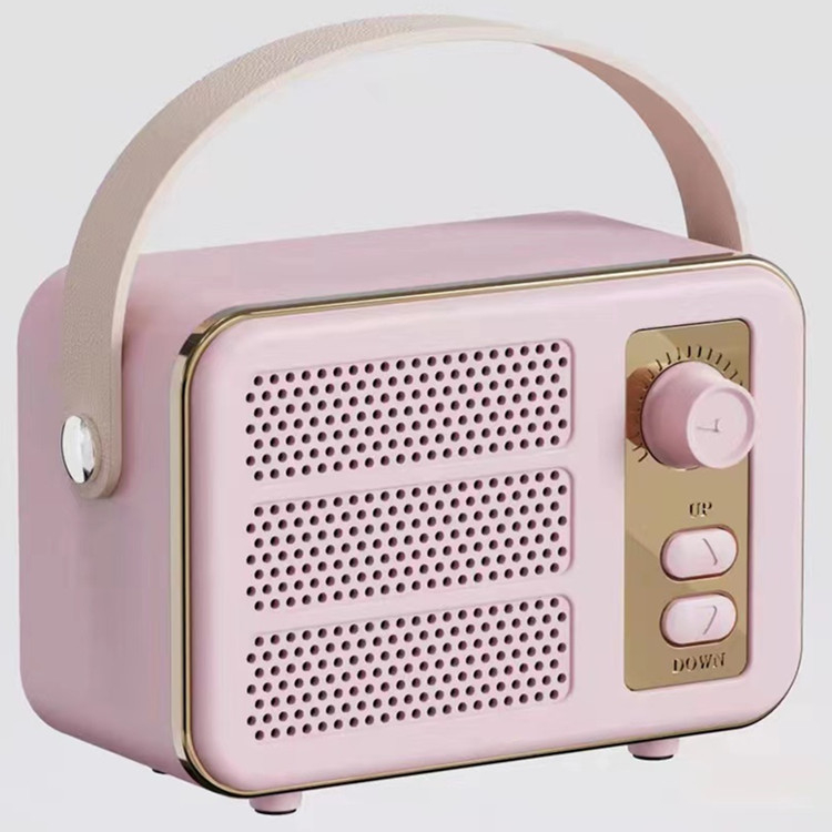 Loa bluetooth K3 / DW13 phiên bản chính hãng Hot 2023,loa không dây âm thanh bass đỉnh cao có bảo hành đầy đủ