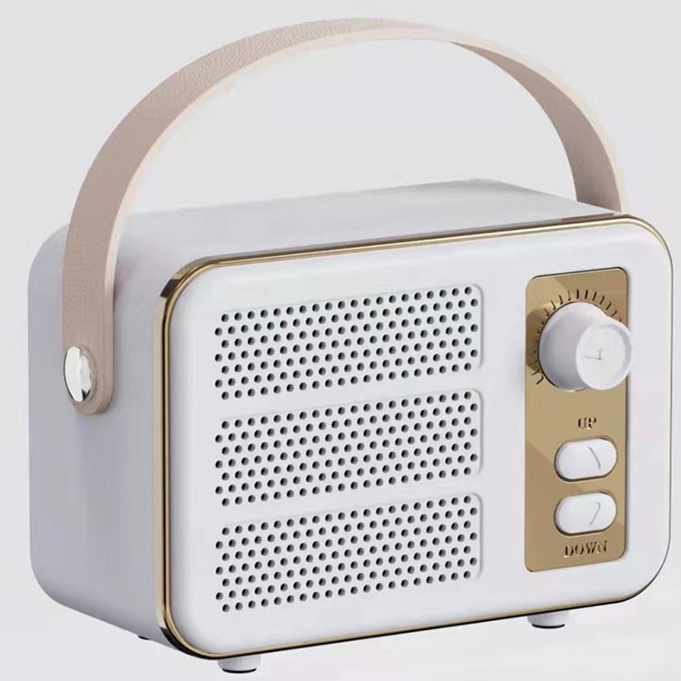 Loa bluetooth K3 / DW13 phiên bản chính hãng Hot 2023,loa không dây âm thanh bass đỉnh cao có bảo hành đầy đủ