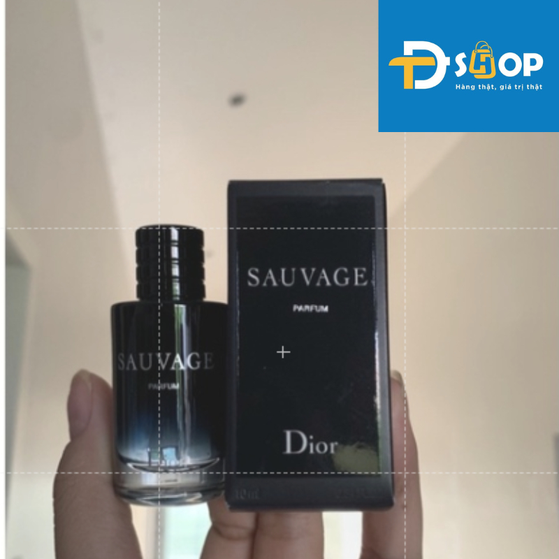 Nước hoa mini các hãng  chỉ hàng Authentic đủ bill Sephora Macys Us