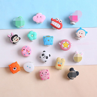 ⚡ thích hợp cho iphone apple cáp dữ liệu tai nghe vỏ bảo vệ chống gãy vỏ bảo vệ