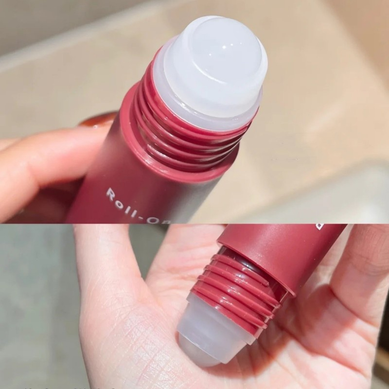 Lăn khử mùi nữ dạng lăn hương nước hoa UHC 20ml giữ da khô thoáng, Nước hoa dạng lăn thơm lâu khử mùi ngăn tiết mồ hôi