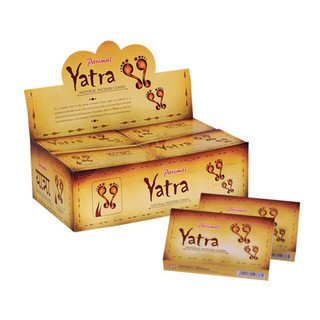 Nag yatra Ấn Độ