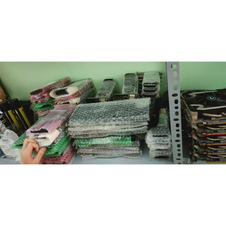 Vga card đồ họa quadro 600 1gb giá rẻ