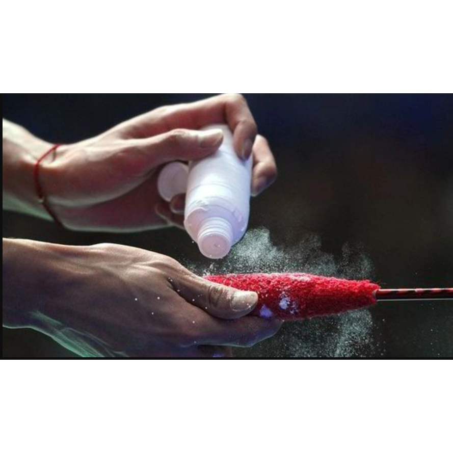 Phấn Thấm Mồ Hôi Yonex  AC 470