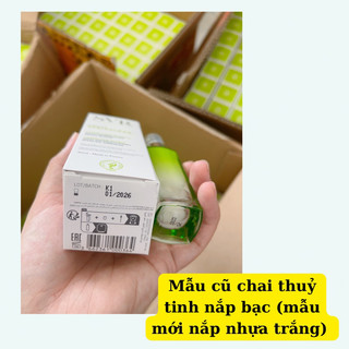 Serum SVR SEBIACLEAR Tinh Chất Giảm Mụn Giảm Thâm