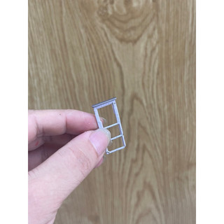 khay sim samsung a22