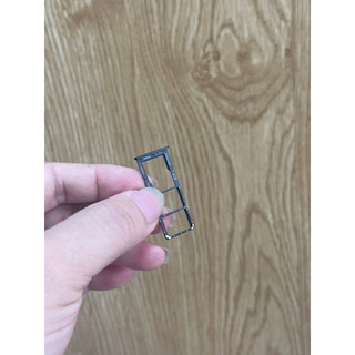 khay sim samsung a22