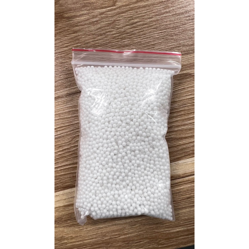 Bi sứ 99,99%(k pha tạp chất)