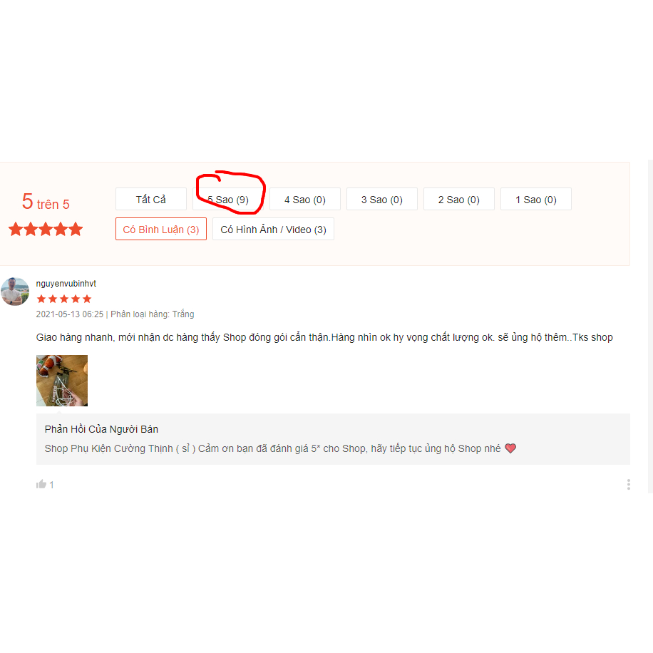 🌟CHÍNH HÃNG 🌟 Dây Cáp Sạc Remax 2 Đầu 2 in 1 Cho IP, Micro Usb Có Đèn Led