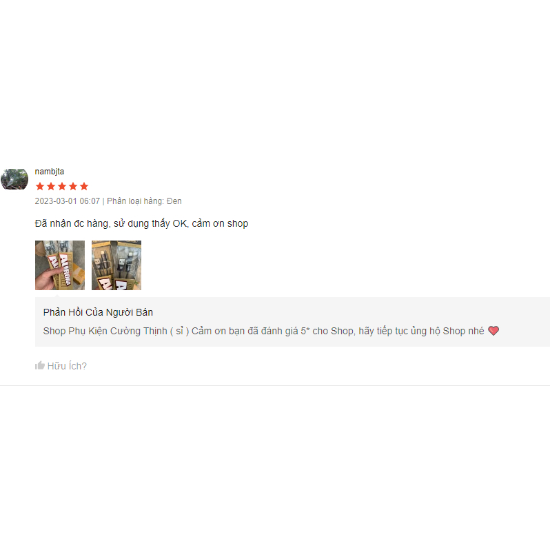 🌟CHÍNH HÃNG 🌟 Dây Cáp Sạc Remax 2 Đầu 2 in 1 Cho IP, Micro Usb Có Đèn Led