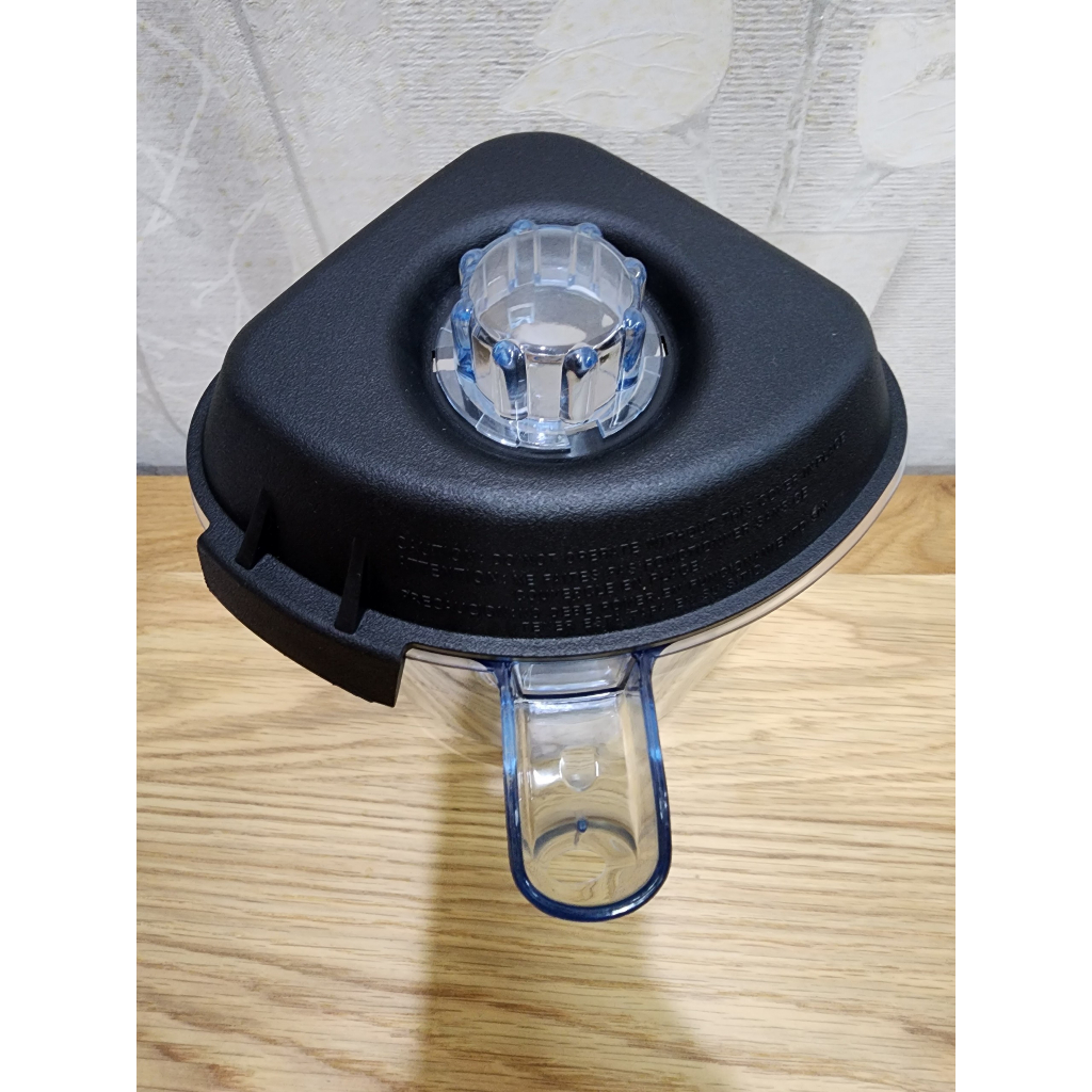 Cối Xay Vitamix hàng OEM