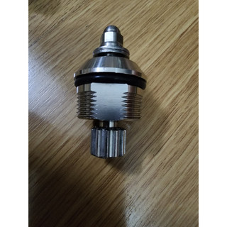 Trục dao cho lưỡi dao Vitamix