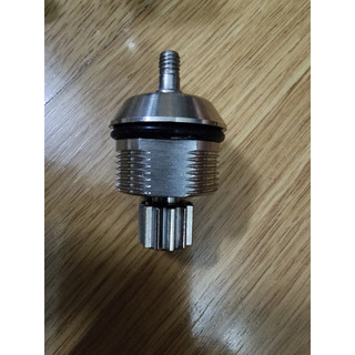 Trục dao cho lưỡi dao Vitamix