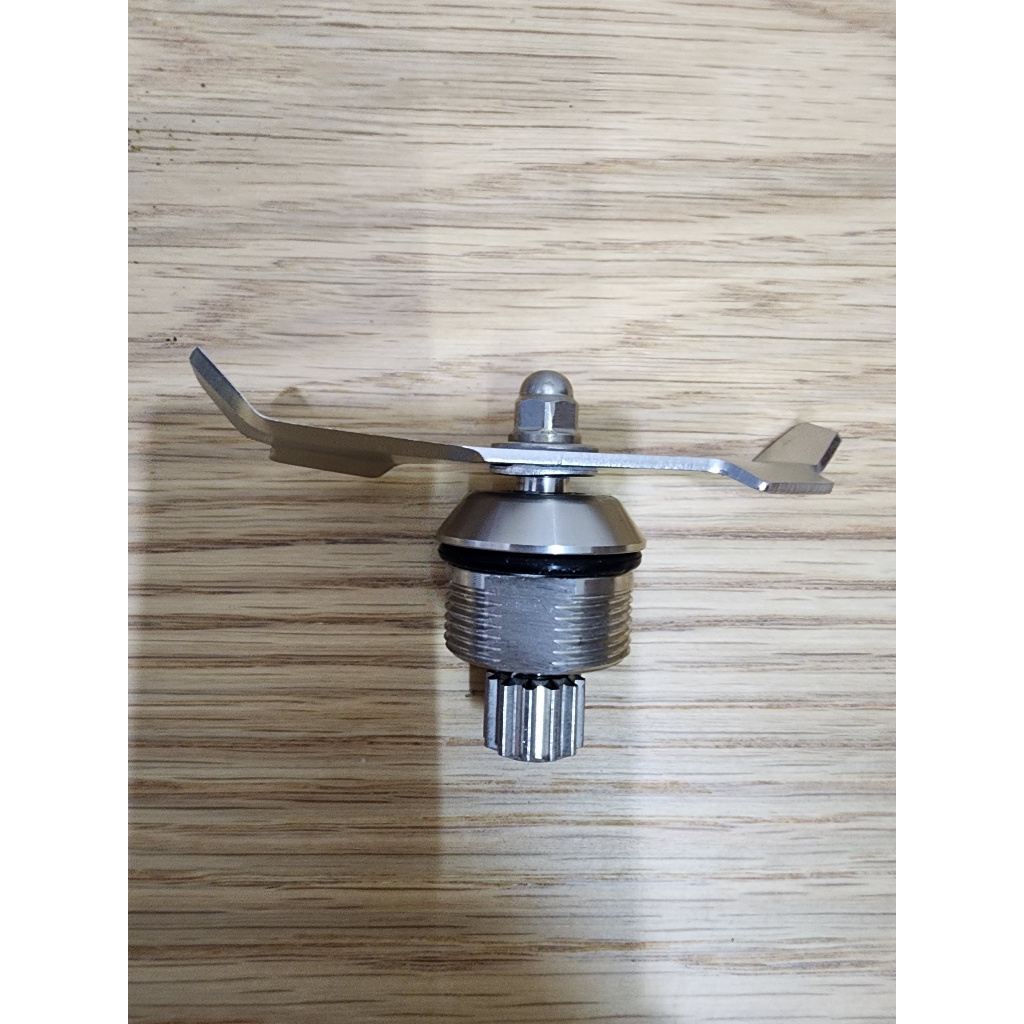 Lưỡi dao Vitamix OEM