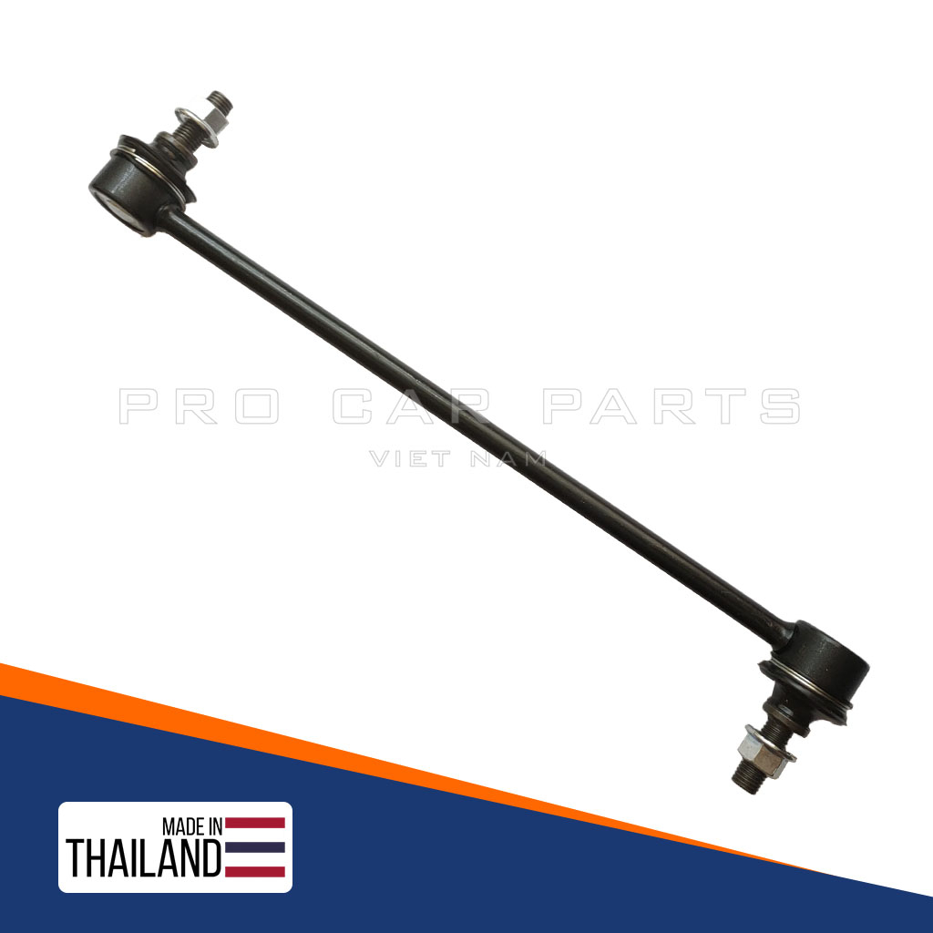 Rotuyn Cân Bằng Trước Mazda 3 2013-2018 (Made in Thailand) Rô tuyn