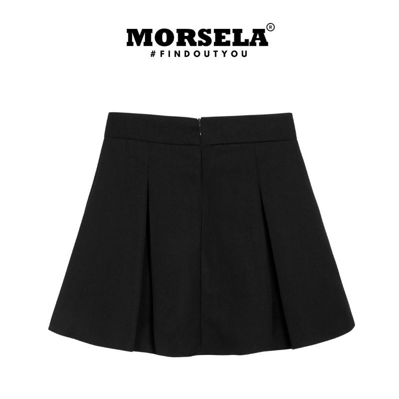 CHÂN VÁY TENIS SIZE M