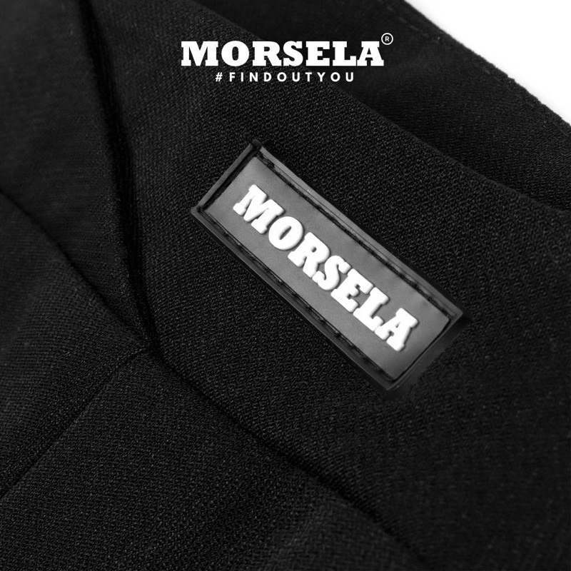 CHÂN VÁY TENIS SIZE M