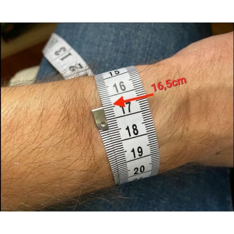 Vòng Chân Đ.á Mắt Hổ