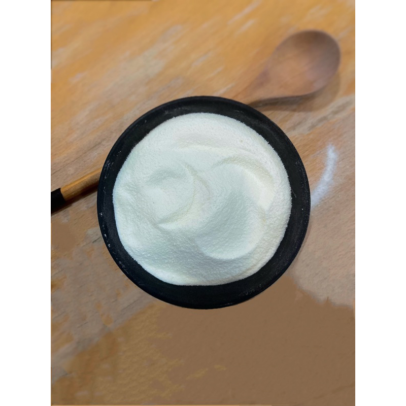 Bột Sữa Almer - Túi Dùng Thử