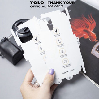 Dán ppf IP chống vân tay 15 pro max IP14 pro max 13 12 promax 11 promax xs xr max 7 8 plus 6 6s Plus Xsmax