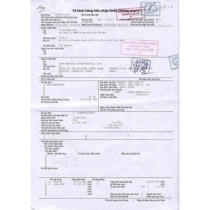 Nước hoa nam Sauvage EDT - EDP - mạnh mẽ, nam tính, phóng khoáng