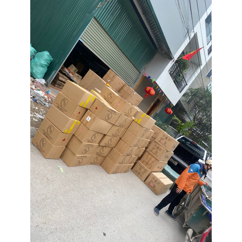 Thùng 200 Bông Hoa Nhũ ,Hàng Loại 1,Nhũ Sáng Màu,Bông To,Không Rụng Nhũ Hoa hồng nhũ siêu đẹp