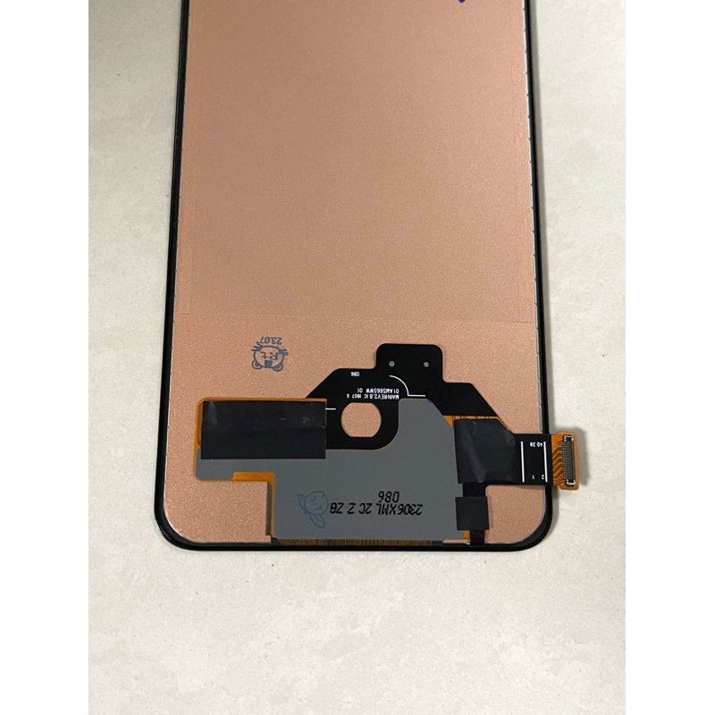 Bộ màn hình Oppo Reno 10x zoom