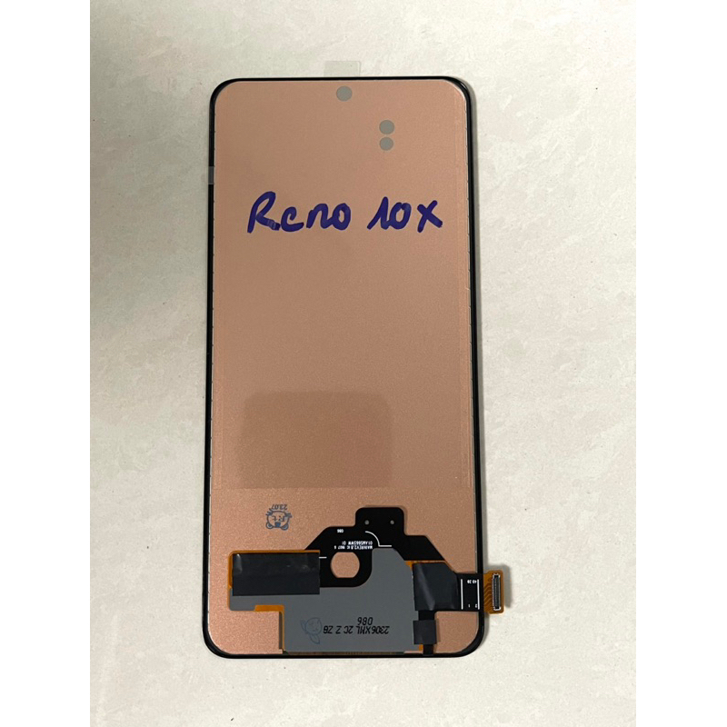Bộ màn hình Oppo Reno 10x zoom