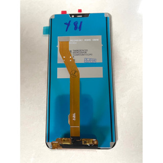 Bộ màn hình vivo y81 / y81s / y83 / y83s