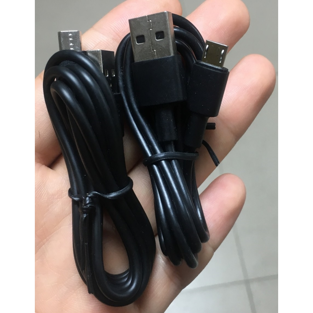 Cáp sạc nhanh Baeus  Micro USB cho Smartphone Android Samsung/ Xiaomi/ Oppo/ Asus/ Huawei