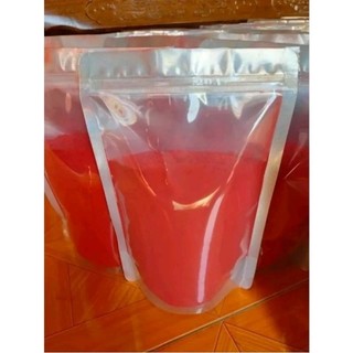 100gr nghệ đỏ sài gòn om bóp cho gà