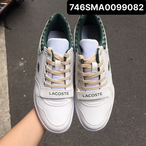 Giày LCST 746SMA00