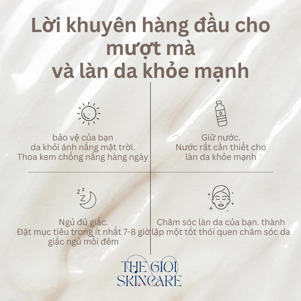 Sữa Rửa Mặt Floslek, Cho Da Dầu Mụn Làm Sạch Sâu Loại Bỏ Bụi Bẩn Dầu Thừa Giảm Mụn