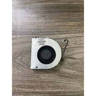 Quạt tản nhiệt laptop dành cho hp probook 4440s 4441s 4445s 4446s 4540 4540s 4740s 4745s 4750s 683484-001
