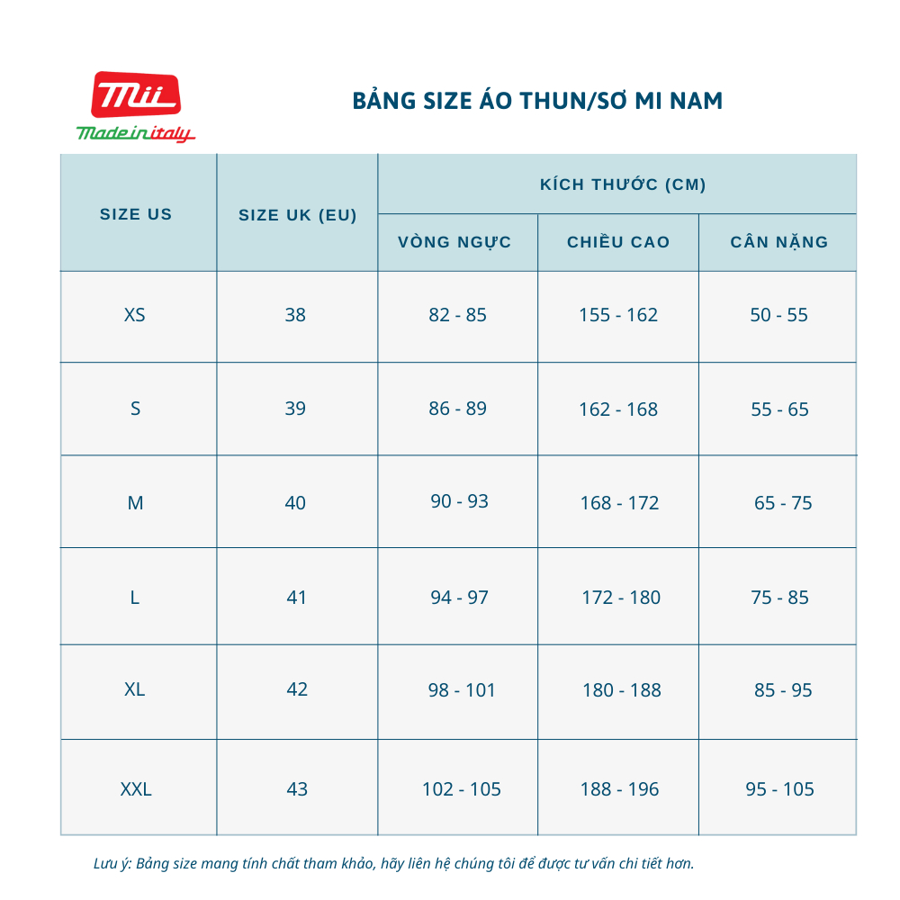 Áo PoLo Thun Phông Cổ Bẻ Cộc Tay Nam Cao Cấp TOMMY HILFIGER Slim Fit Cotton - Nhập Khẩu Chính Hãng Từ Ý_DM0DM162