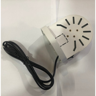 Bộ Lưu điện UPS cho các dòng camera 5V như Ezviz, Imou, hilock, Kbone ... Bảo hành 12 Tháng đổi mới