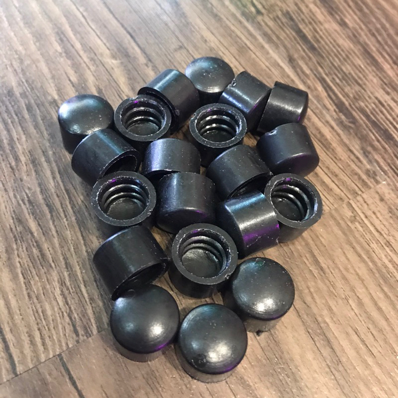 Pipot Ván trượt Phụ Kiện Ván Trượt Skate Board ( 1 Cặp 2 cái )